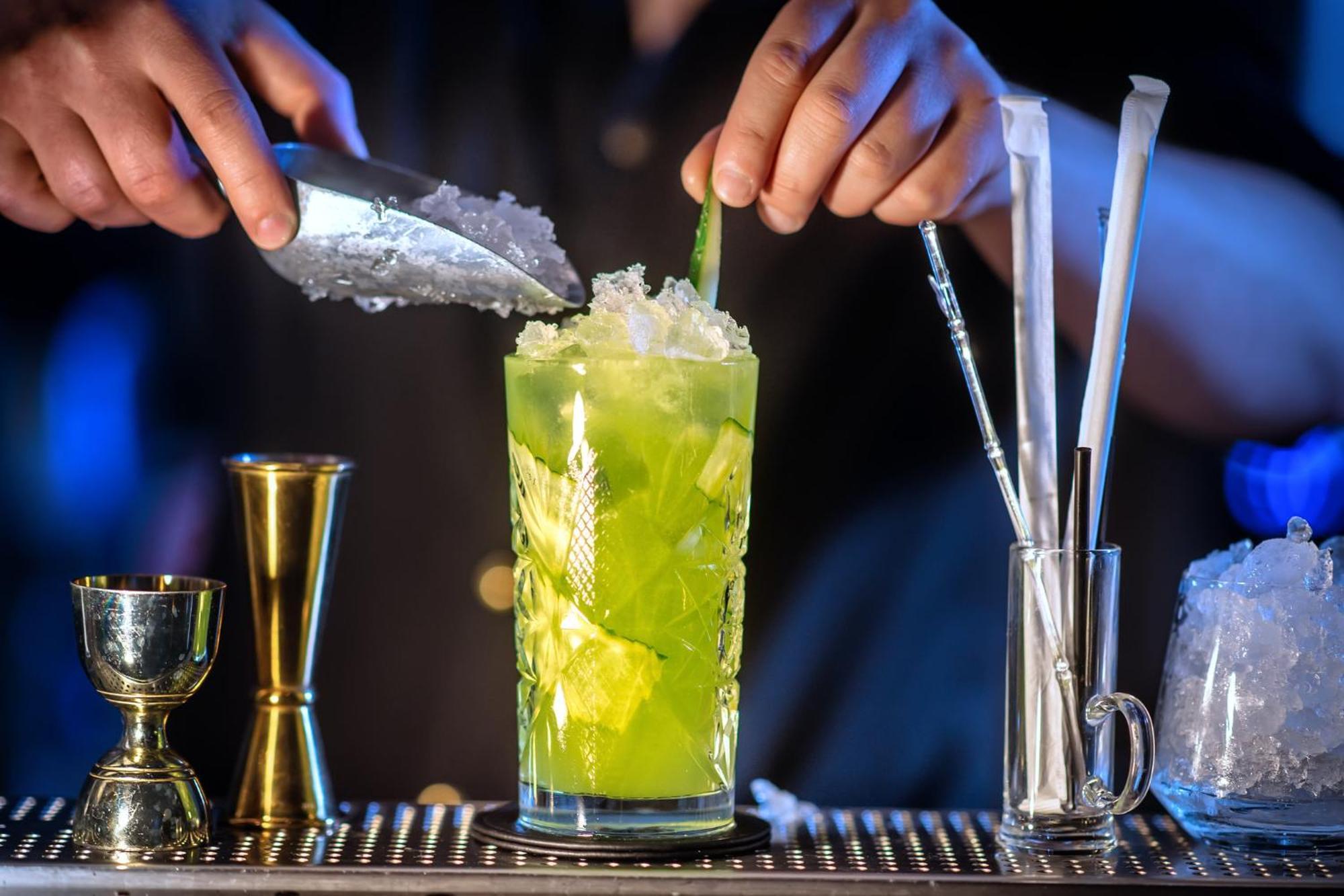 Garner Hotel Oberhausen Oberhausen  Eksteriør billede